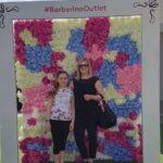 Unforgettable Shopping at Designer Barberino Outlet from Florence - Exploring Barberino Outlet: A Tuscan Shopping Village