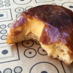 Union Square Donut Adventure and Walking Food Tour - Walking Through Union Square’s Landmarks and Donuts