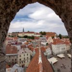 Unique and personal tours of Tallinn Old Town - The Benefits of a Private Guided Walk