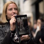 Unique Guided Walking Tour of Great Women in Parisian History - The Latin Quarter and Its Historic Significance