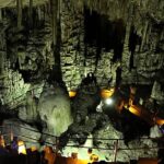 Unique Minoan Crete: Zeus Cave, Winery Visit, Knossos Palace - The Comfort and Convenience of Private Transportation