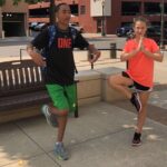 Unique Scavenger Hunt Experience in Albuquerque by Operation City Quest - What the Operation City Quest App Offers