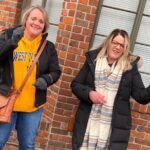 Unique Scavenger Hunt Experience in Boston by Crazy Dash - What the Crazy Dash App Offers During the Boston Challenge