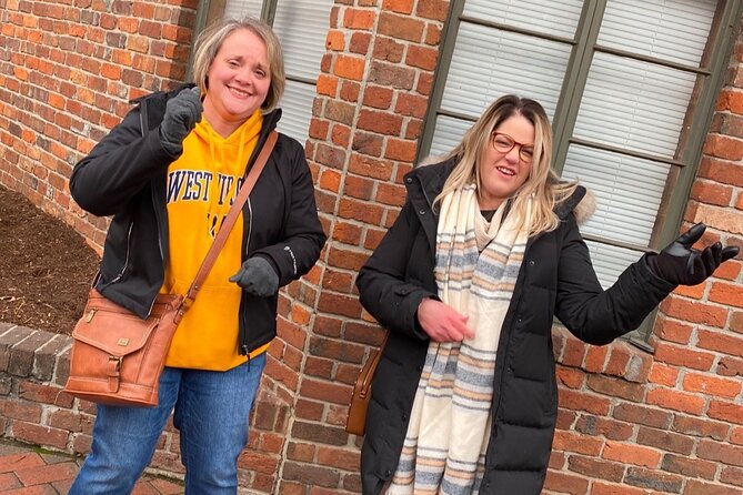 Unique Scavenger Hunt Experience in Boston by Crazy Dash - What the Crazy Dash App Offers During the Boston Challenge