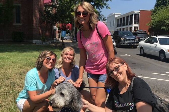 Unique Scavenger Hunt Experience in Davie by Crazy Dash - Starting Point at 1904 S University Dr in Davie