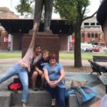 Unique Scavenger Hunt Experience in Denver by Operation City Quest - Exploring Denvers Landmarks with a Digital Twist