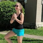 Unique Scavenger Hunt Experience in Gainesville by Operation City Quest - Challenges and Photo Opportunities in Downtown Gainesville