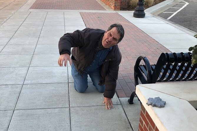 Unique Scavenger Hunt Experience in Rochester by Zombie Scavengers - How the Zombie Scavenger Hunt in Rochester Works