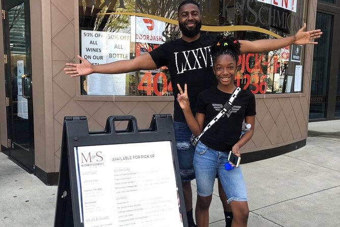 Unique Scavenger Hunt Experience in Wichita by Zombie Scavengers - The Mobile App and Remote Support