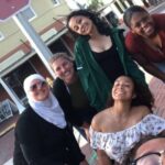 Unique Scavenger Hunt in Clearwater by Crazy Dash - How the Crazy Dash App Guides the Clearwater Experience