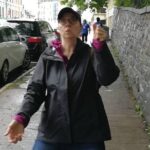 Unique Scavenger Hunt in Niagara Falls by Zombie Scavengers - Meeting Point and Logistics in Niagara Falls