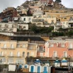 Unique Tour | Discovering Amalfi on a Minivan with driver - Discovering Amalfi’s Historic Heart