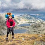 Unique Traditional Bulgarian Meal at the Seven Rila Lakes Hut - The Seven Rila Lakes Hut: A Scenic Dining Location