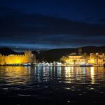 Unique Trogir Tour with a Guide - Starting Point at the North Gate of Trogir’s Old Town