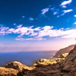 Unique V8 Trike Tour to the Tramuntana Mountains min2 max.4 Pers - Highlights of the Stops: Villages and Coveted Viewpoints