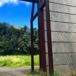 Uniquely Personalized Private Island Tour on Oahu, Hawaii - Discover Iconic Natural Landmarks: Diamond Head and Halona Blowhole