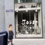 Unknown war. Oslo and Norway during 1940-45 - Exploring Oslo’s Old Town and Main Squares