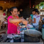 Unlock Teotihuacan Pyramids: Private Tour & Delicious Local Lunch - Starting Point at Casa de los Azulejos in Mexico City