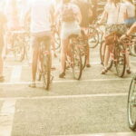 Unusual Madrid Tour by Bike or E-Bike & Hidden Gems - Discover Madrid’s Iconic Squares and Royal Heritage