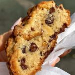 Upper East Side Food Tour | Tasty Tours NYC - Starting at H&H Bagels, the City’s Favorite Breakfast Spot