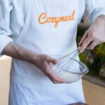 Upscale Italian Cooking Class in Houston (Includes 4-Course Meal) - The Quality of Instruction and Atmosphere