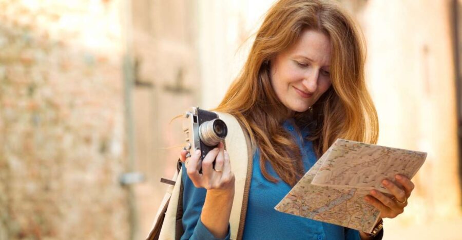 Urbino: Private Walking Tour with Ducal Palace Ticket - Meeting Point and Practical Details