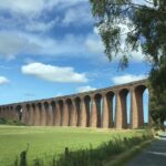 Urquhart Castle, Loch Ness Centre, Gin, Outlander sites - Quaint Drumnadrochit and the Nessie Centre