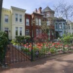 US Capitol & Library of Congress with Guided Walk of Capitol Hill - Photo Opportunities at the US Supreme Court Exterior