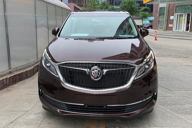 US Phoenix Sky Harbor International Airport PHX private transfer. - How the Private Transfer Works from Phoenix Sky Harbor Airport