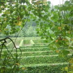 Utrecht: Park Entry Ticket De Haar Castle - Exploring the Vast Landscaped Gardens
