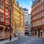 V&A Victoria and Albert Museum Guided Tour in South London - Key Points