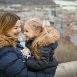 Vacation Photographer in Budapest at Fisherman's Bastion - Exploring Fisherman’s Bastion as the First Photo Stop
