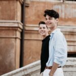 Vacation Photographer in Playa del Carmen - Personalization and Recommendations from the Photographer