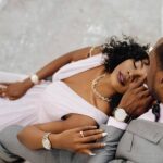 Vacation Photographer in Santorini - Customizable Session Lengths for Flexibility