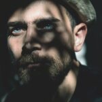 Vacation Photography in Athens Greece - Capturing Athens’ Best Landmarks: Odeon, Acropolis, and Areopagus Hill