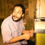 Vaccine: Search For The Zombie Cure - Escape Experience - Puzzles and Interactive Challenges