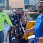 Vail Venture Scavenger Hunt - How the Vail Venture Scavenger Hunt Works