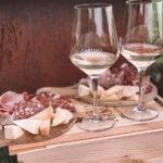 Valdadige: Winery Tour with 4 Wine Tastings - Exploring Valdadige’s Vineyards with Expert Guides