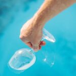 Valdez Glacier Explorer Tour - Land on a Remote Glacier for 30 Minutes of Exploration