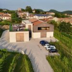 Valdobbiadene: Wine Tour in the Prosecco Hills - Introduction to the Valdobbiadene Wine Tour