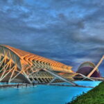 Valencia: 24, 48, or 72-Hour Valencia Tourist Card - How the Valencia Tourist Card Simplifies Travel