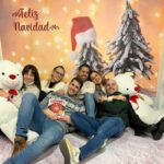 Valencia: An Enchanted Christmas at the Iluziona Museum - Explore Valencian Tradition with a Festive Twist