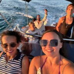 Valencia: Boat rental without license - Departure Location at Berth N 1 in Valencia