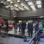 Valencia: Entrance - Visit the Palau de Les Arts with a guide - Who Will Enjoy This Tour the Most?