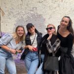 Valencia Iconic Sights Scavenger Hunt - The Meeting Point and Accessibility