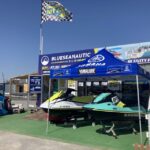 Valencia: Jet Ski Tour + Paddle Surf + Photos + Free drink - Starting Point and Booking Flexibility in Valencia