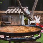 Valencia: Live the Valencian Experience by Cooking Your Own Paella - Step-by-Step Paella Preparation: From Ingredients to Final Dish