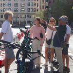 Valencia Paella Beach Tour in E-Bike - Starting in Valencia’s Historic Old Town