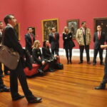 Valencia: Private Tailored Tour - Exploring Valencia’s Must-See Sites with a Professional Guide