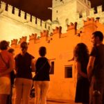 Valencia: Private Tailored Tour - Starting Point: Customizable Meetups and Pickups in Valencia